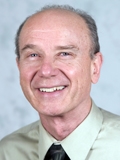 Richard Schroeder Photo 1
