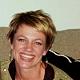 Heather Sims Photo 1