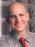 Howard M Steinberg Photo 1