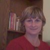 Marla Pfohl Photo 1