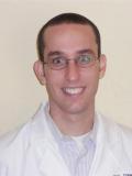 Daniel L Cohen Photo 1
