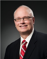 Michael W. Lord Photo 1