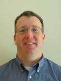 Daniel M Macalpine Photo 1