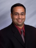 Sudeep K Gupta Photo 1