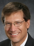 Mark T Hoffmann Photo 1