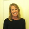Hilary Davis Photo 1
