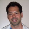 David Riker Photo 1