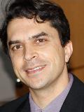 Robert Alavi Photo 1