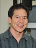 Brian W Wong Photo 1
