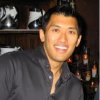 Richard Lee Photo 3