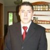 Tim Meyer Photo 1