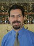 Stephen E Ludwig Photo 1