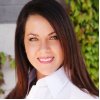 Nicole Secrest Photo 1