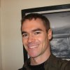 Brian Davis Photo 2