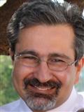 Saeid Badie Photo 1