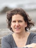 Debra A Blaha Photo 1