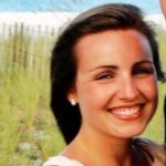 Allison Worrell Photo 1