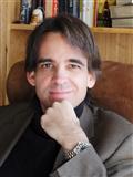 David B Reid Photo 1