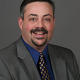 Roger Malech Photo 1