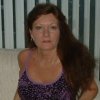 Sandra Lee Photo 1