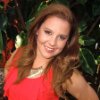 Elizabeth Figueroa Photo 1