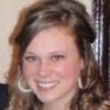 Melissa Wirtz Photo 1