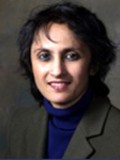 Bhanumathi Krishnan Photo 1