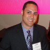Carlos Sierra Photo 1