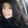 Lisa Chavez Photo 1