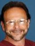 Bruce G Freund Photo 1