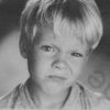 Sean O'Connor Photo 2