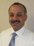 Amir Sweha Photo 1