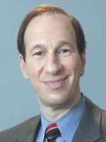 David W Goodman Photo 1