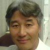 Sung Hong Photo 1