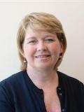 Candace Fugate Photo 1