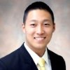 Jason Yang Photo 3