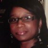 Joycelyn Williams Photo 5
