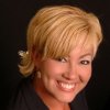 Jennifer Thompson Photo 5