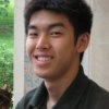 Peter Chen Photo 2