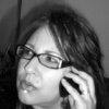 Lisa Gastaldi Photo 1
