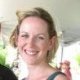 Jennifer King Photo 1