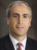 Johnny Makhoul Photo 1