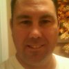Christopher Mccarthy Photo 3