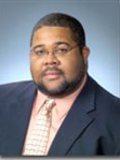 Nathaniel L Barnes Photo 1