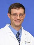 Michael J Mrochek Photo 1