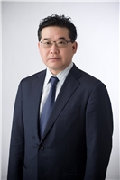 David K.s. Kim Photo 1