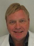 Gary Swanson Photo 1