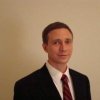 Michael Armstrong Photo 1