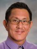 Roger Kao Photo 1