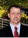 Edward J Givens Photo 1